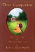 Dear Companion : The Inner Life of Martha Jefferson cover