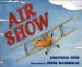 Air Show cover