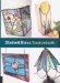 Stained Glass Sourcebook cover