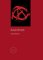 Anarchism cover