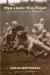 What a Game They Played : An Inside Look at the Golden Era of Pro Football cover