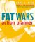 Fat Wars Action Planner : Action Planner cover