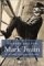 Mark Twain : A Short Introduction cover