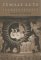 Female Acts in Greek Tragedy cover