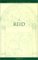 On Reid cover