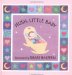 Hush, Little Baby cover