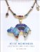 Jesse Monongya : Opal Bears and Lapis Skies cover
