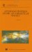 Astronomy-Inspired Atomic and Molecular Physics cover