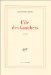 L'ile Des Gauchers : Roman cover
