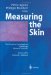 Measuring the Skin cover