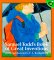 Samuel Todd's Book of Great Inventions cover