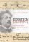  Einstein Defiant: Genius Versus Genius in the Quantum Revolution