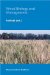 Weed Biology and Management cover