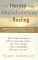 The Journey from Abandonment to Healing cover