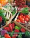 Rodale's Garden Problem Solver : Vegetables, Fruits, and Herbs cover