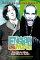  England Is Mine: Pop Life in Albion from Wilde to Goldie