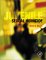 Juvenile Sexual Homicide cover