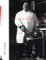 On Cooking : Performance Research cover