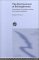 The Environment of Schizophrenia: Innovations in Practice, Policy and Communications