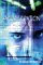Acceleration cover