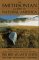 The Smithsonian Guides to Natural America - Mid Atlantic States - New York, Pennsylvania, and New Jersey cover
