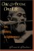 One Arrow, One Life : Zen, Archery, Enlightenment cover