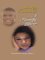 A Family Affair cover