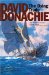 The Dying Trade : The Privateersman Mysteries #2 cover