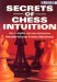 Secrets of Chess Intuition cover