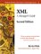  Xml: A Manager's Guide