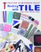 Working With Tile cover