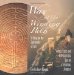 Way of the Winding Path : A Map for the Labyrinth of Life cover