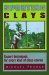 Sporting Clays : Expert Techniques for Every Kind of Clays Course cover