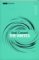 The Vortex cover