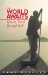 The World Awaits : How to Travel Far and Well cover