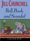 Bell, Book, and Scandal [Click for larger image]