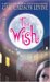  Wish