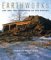  Earthworks: Art and the Landscape of the Sixties
