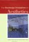 The Routledge Companion To Aesthetics cover