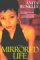 Mirrored Life cover
