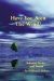 Have You Seen The Wind? cover