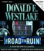 The Road To Ruin cover