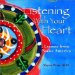 Listening With Your Heart : Lessons from Native America cover