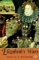 Elizabeth's Wars : War, Government, and Society in Tudor England, 1544-1604 cover
