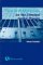 Text and Materials on the Criminal Justice Process cover