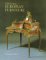 19th Century European Furniture/Excluding British cover