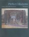 Perfect Moderns : A History of the Camden Town Group cover