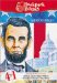 American Heroes cover