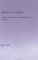 Alliance in Anxiety : Detente and the Sino-American-Japanese Triangle cover