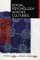  Social Psychology Across Cultures